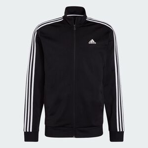 ⭐️3/$20⭐️ Adidas Track Jacket